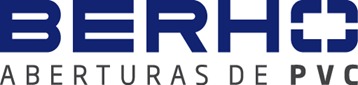 Berho Aberturas PVC