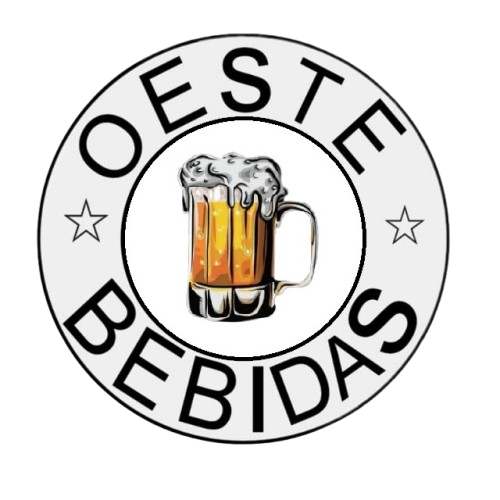 Oeste bebidas Distribuidora