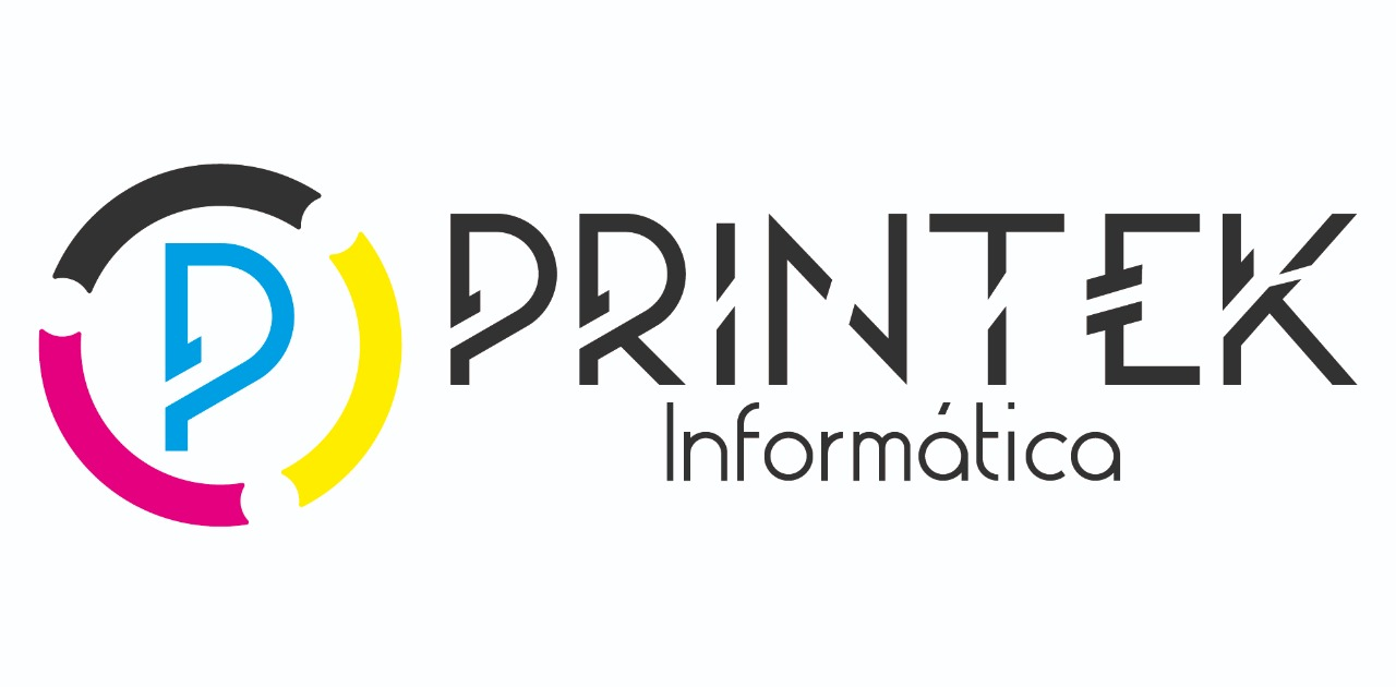 Printek Informatica